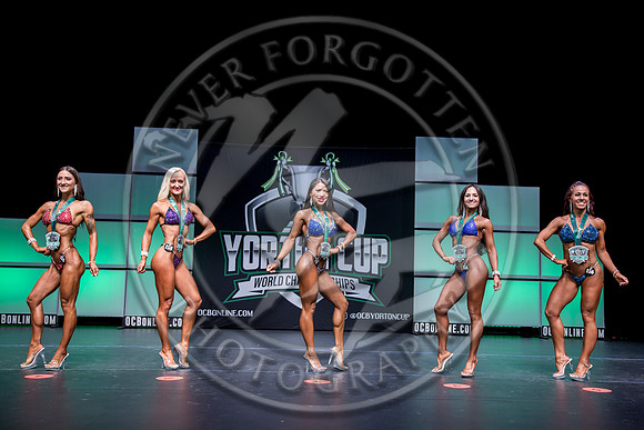 OCB YCNC23 - IMG_7221