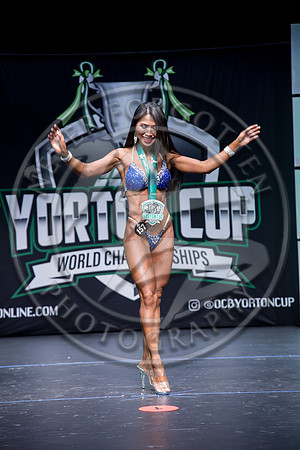 OCB YCNC23 - IMG_7230