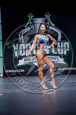 OCB YCNC23 - IMG_7239