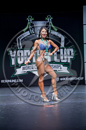 OCB YCNC23 - IMG_7241