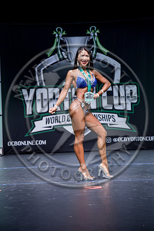 OCB YCNC23 - IMG_7240