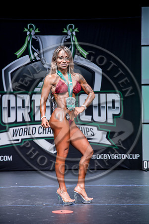 OCB YCNC23 - IMG_7264