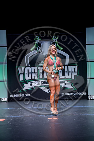 OCB YCNC23 - IMG_7275