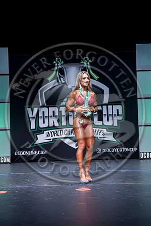 OCB YCNC23 - IMG_7276