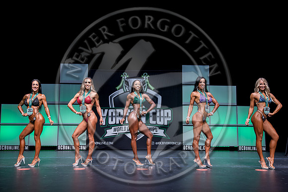 OCB YCNC23 - IMG_7280