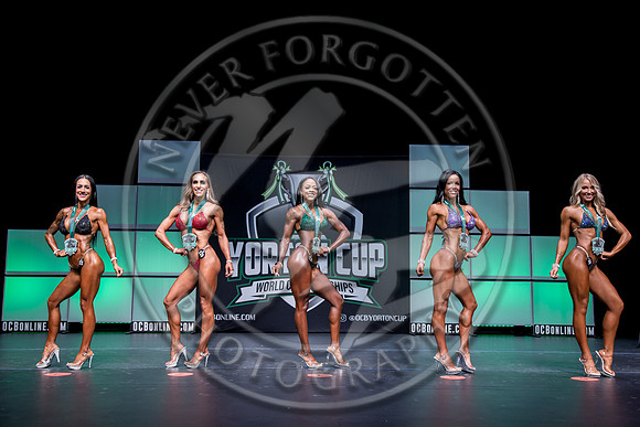 OCB YCNC23 - IMG_7281