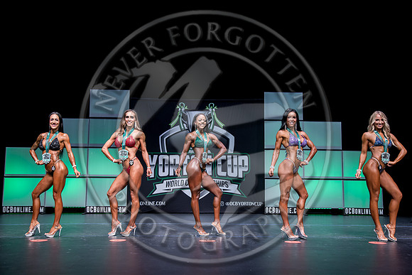 OCB YCNC23 - IMG_7283