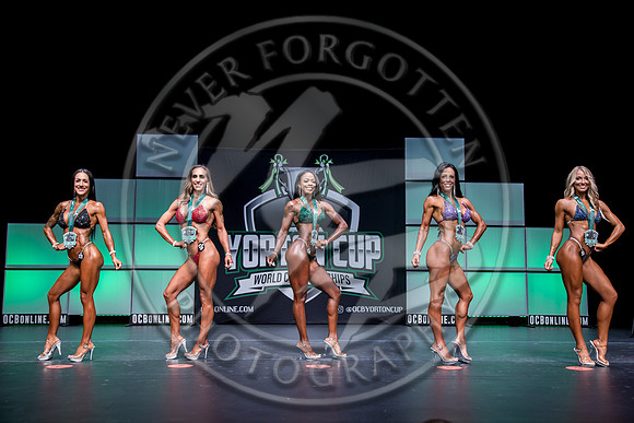 OCB YCNC23 - IMG_7284