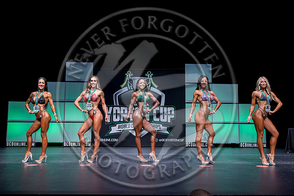 OCB YCNC23 - IMG_7285
