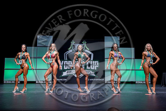OCB YCNC23 - IMG_7286