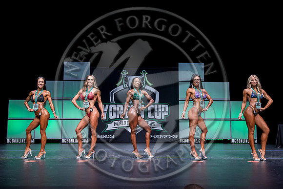 OCB YCNC23 - IMG_7287