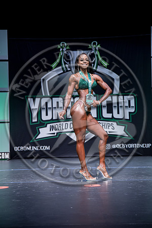 OCB YCNC23 - IMG_7291