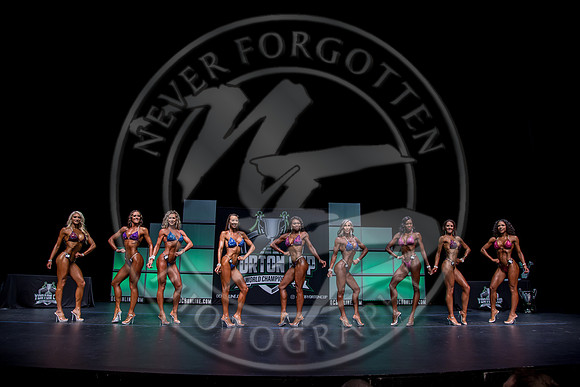 OCB YCNC23 - IMG_5974