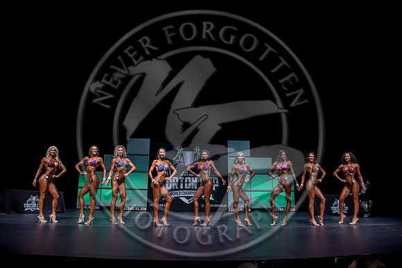 OCB YCNC23 - IMG_5975