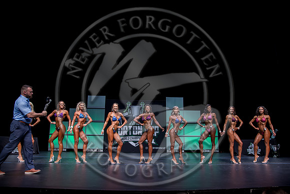 OCB YCNC23 - IMG_5978