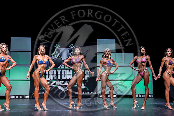 OCB YCNC23 - IMG_5982
