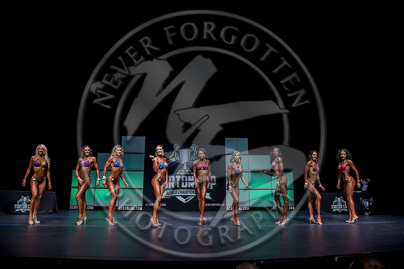 OCB YCNC23 - IMG_6007