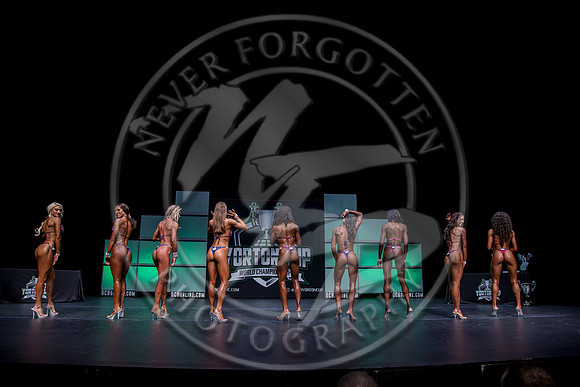 OCB YCNC23 - IMG_6016