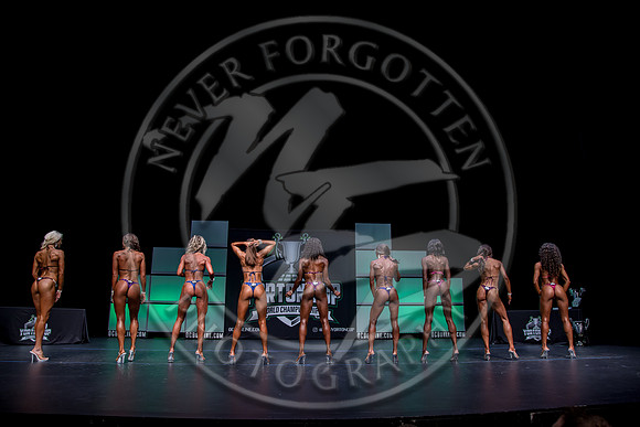 OCB YCNC23 - IMG_6017
