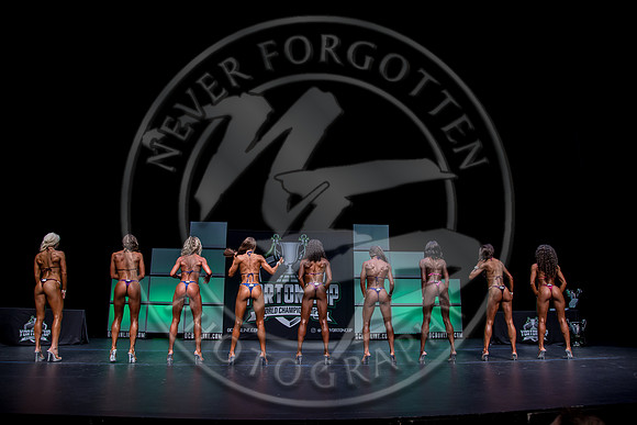 OCB YCNC23 - IMG_6019