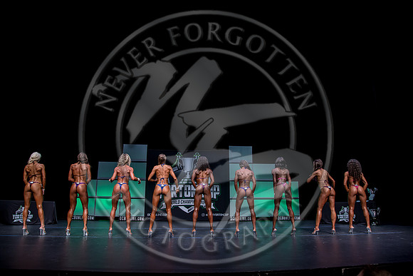 OCB YCNC23 - IMG_6020