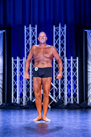 OCB BOB 2024 - IMG_0420