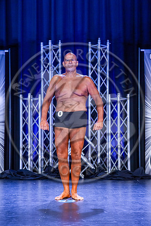 OCB BOB 2024 - IMG_0420