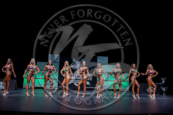 OCB YCNC23 - IMG_5529