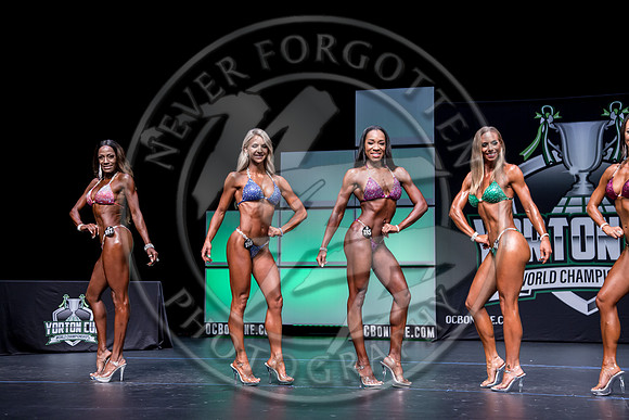 OCB YCNC23 - IMG_5550