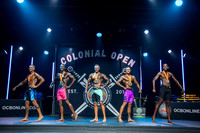 OCB CO 2024 - IMG_3256