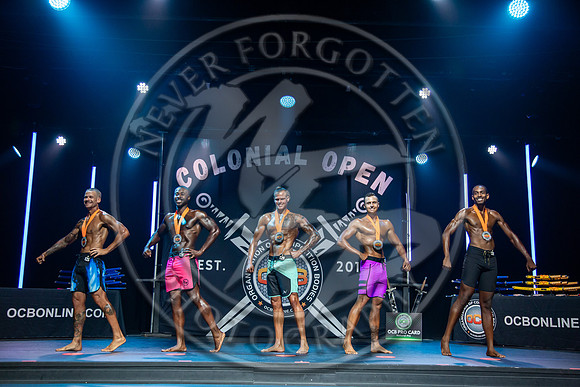 OCB CO 2024 - IMG_3256