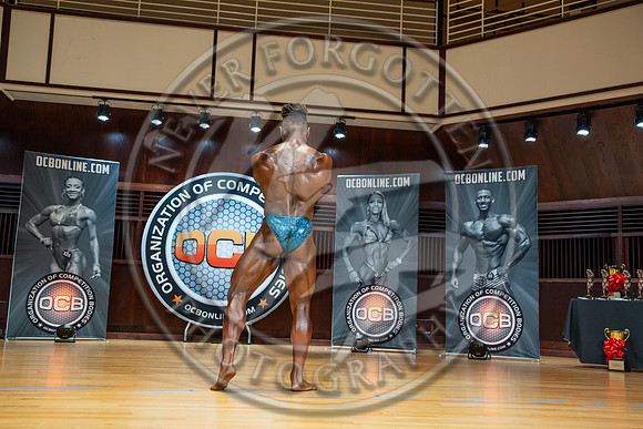 OCB EP24 - IMG_1707