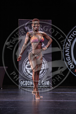 OCB SS25W - IMG_2752