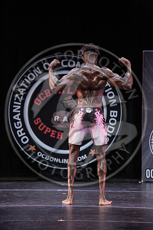OCB SS25 - IMG_4136