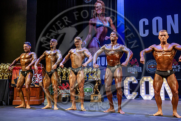 OCB CVC 2024 - IMG_1586