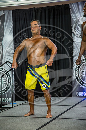 OCB BOB 22 - IMG_2919