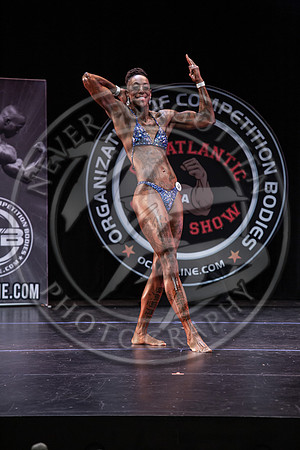 OCB SS25W - IMG_1445