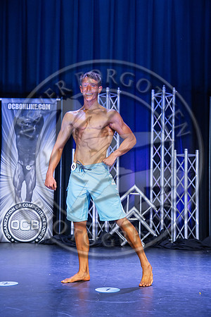 OCB BOB 2024 - IMG_7391