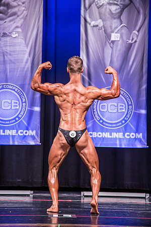 OCB NPAC22 - IMG_3105