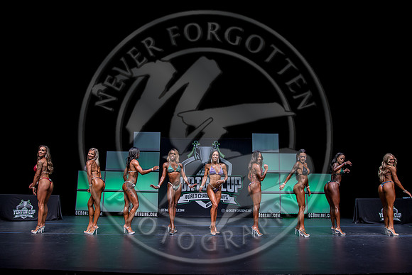 OCB YCNC23 - IMG_5262