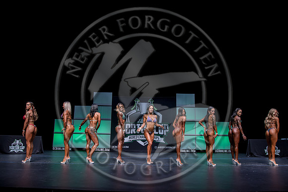 OCB YCNC23 - IMG_5264