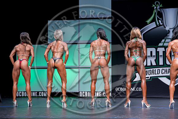OCB YCNC23 - IMG_5299