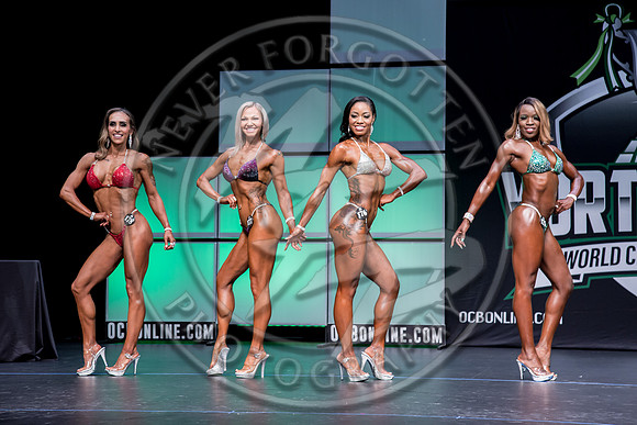 OCB YCNC23 - IMG_5318