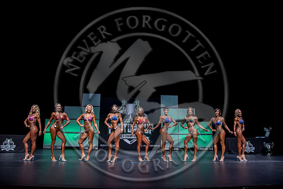 OCB YCNC23 - IMG_4978