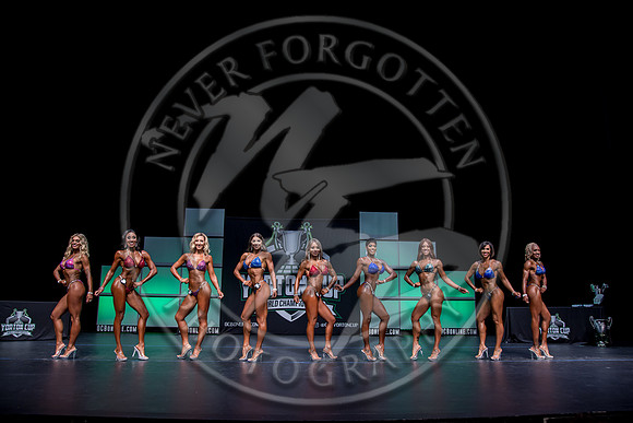 OCB YCNC23 - IMG_4979