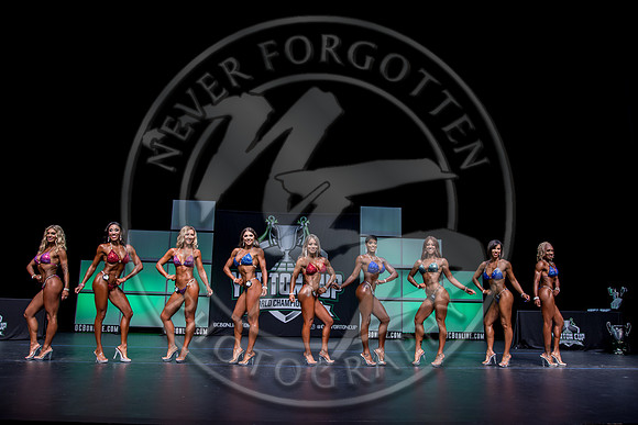 OCB YCNC23 - IMG_4986