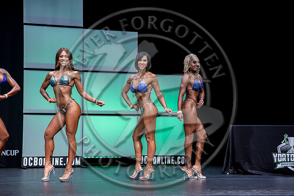 OCB YCNC23 - IMG_5033