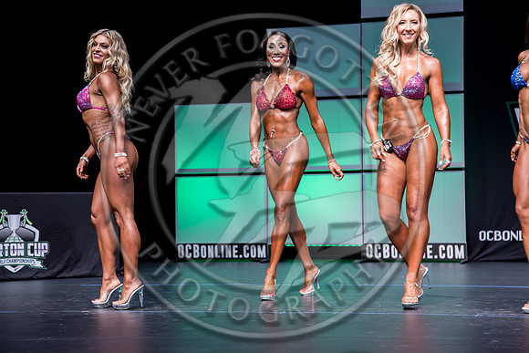 OCB YCNC23 - IMG_5045