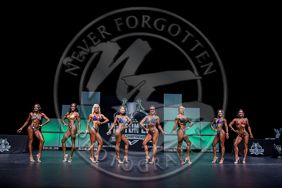OCB YCNC23 - IMG_4723