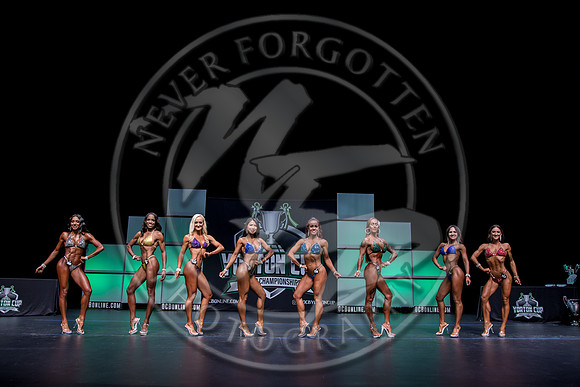 OCB YCNC23 - IMG_4724